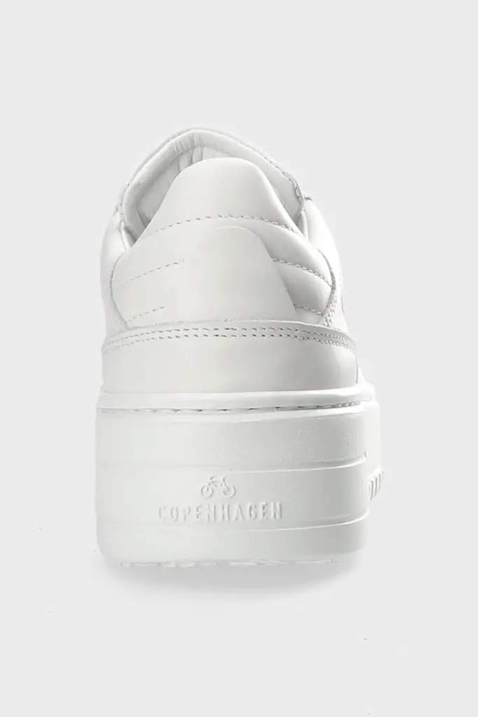 Studio Copenhagen CPH71 vitello white Kostenloser Versand