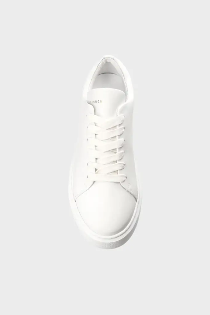 Studio Copenhagen CPH407 vitello white Limitierter Zeitrabatt