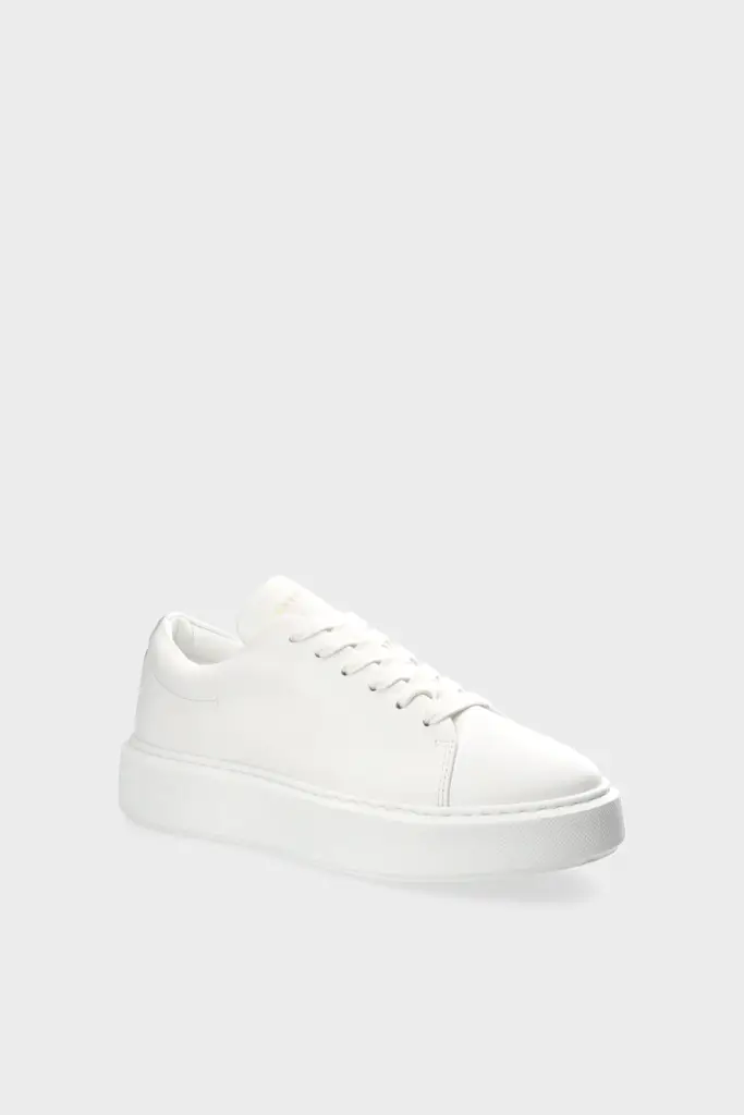 Studio Copenhagen CPH407 vitello white Limitierter Zeitrabatt