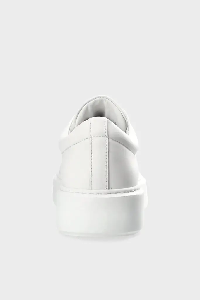 Studio Copenhagen CPH407 vitello white Limitierter Zeitrabatt