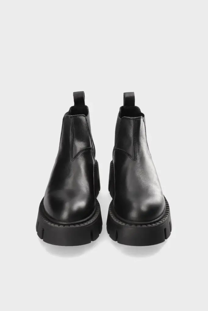 Studio Copenhagen CPH135 vitello black Flash Sale