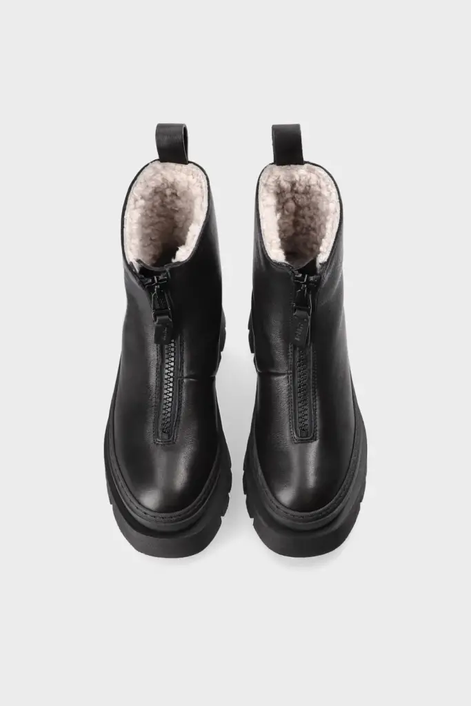 Studio Copenhagen CPH591 vitello black Osterangebot