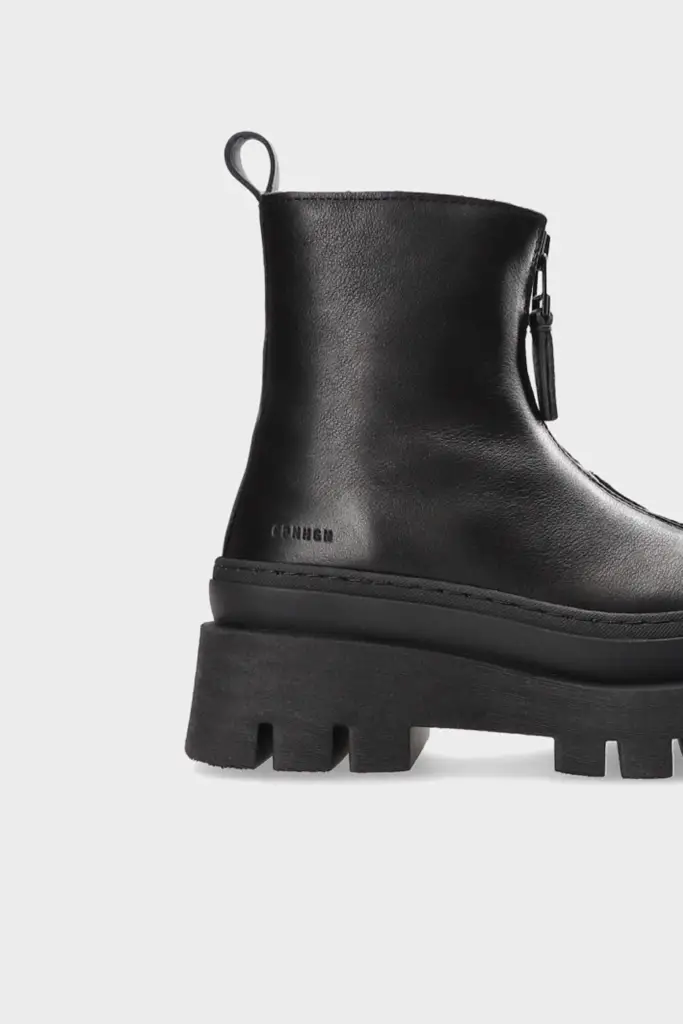 Studio Copenhagen CPH591 vitello black Osterangebot