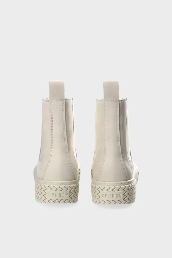 Studio Copenhagen CPH142 nabuc cream Valentinstagsangebot