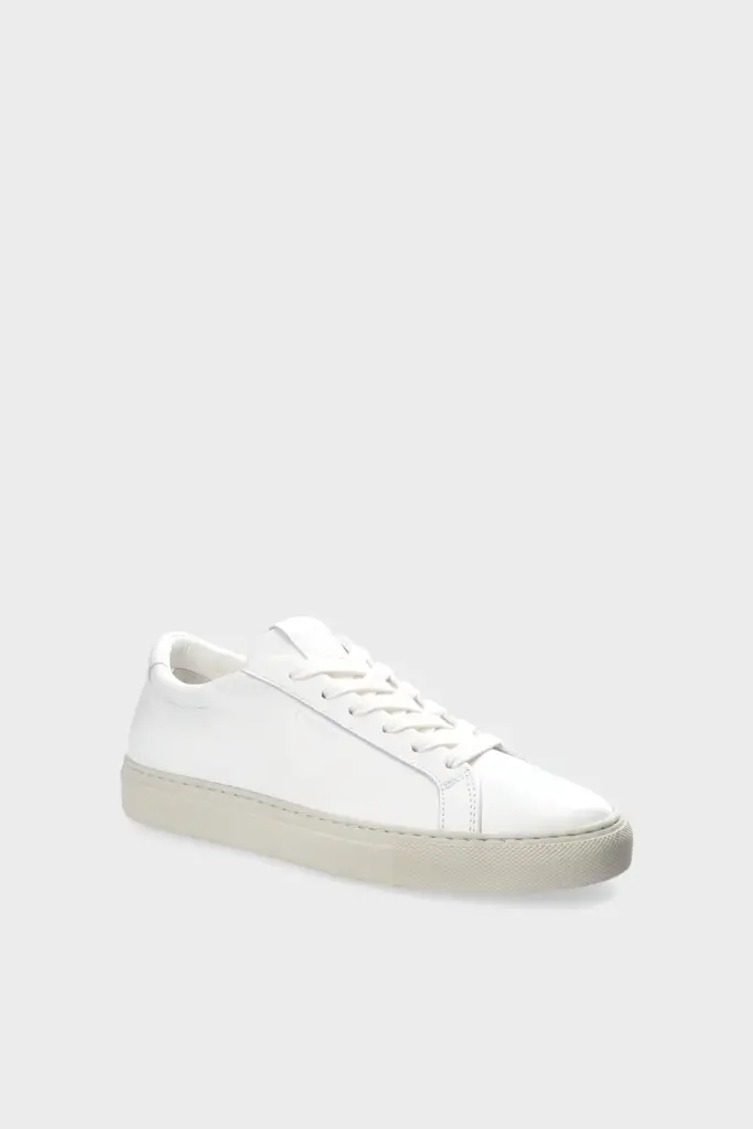 Studio Copenhagen CPH4 soft vitello white Online Outlet
