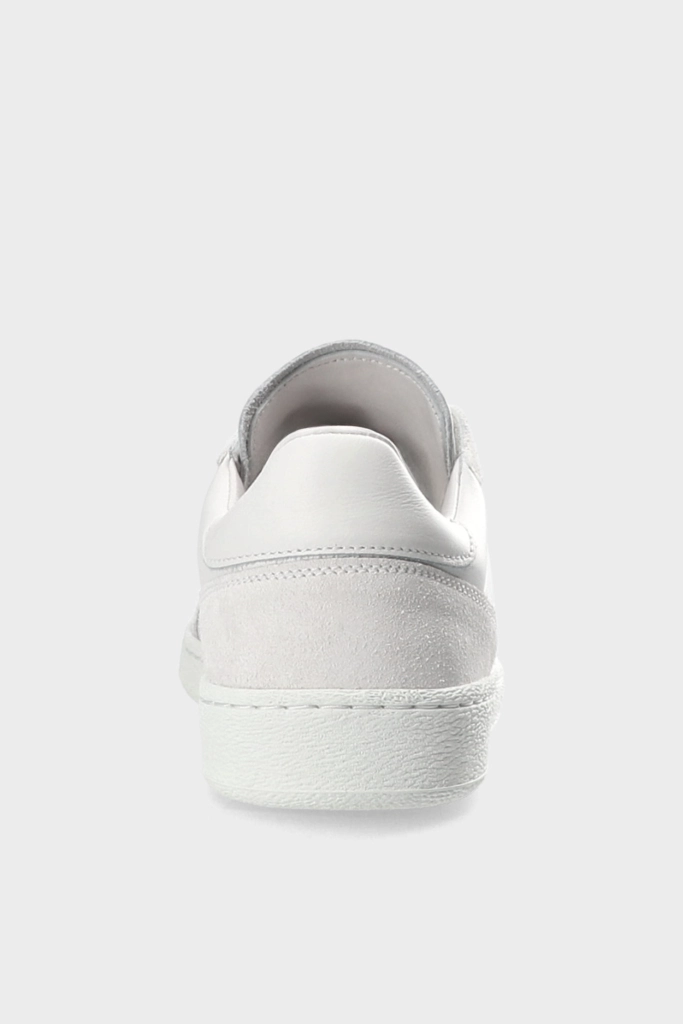 Studio Copenhagen CPH255 leather mix white/white Bestseller