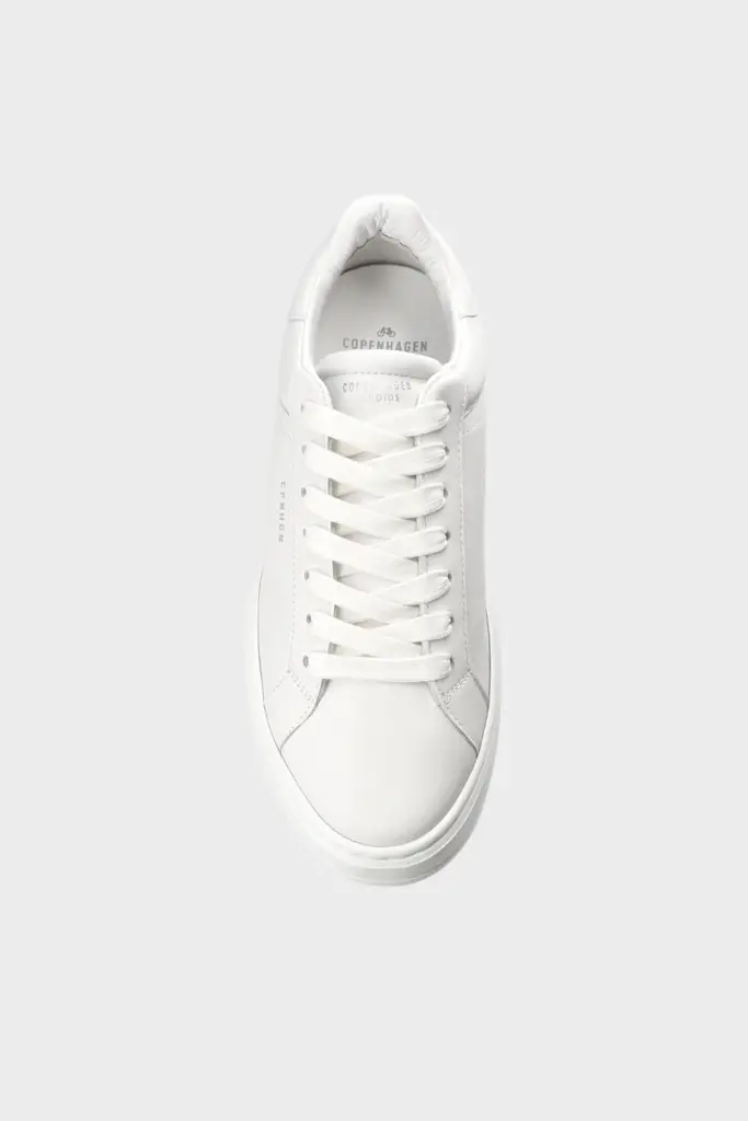 Studio Copenhagen CPH72 vitello white Saisonale Angebote