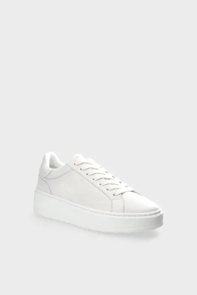Studio Copenhagen CPH72 vitello white Saisonale Angebote