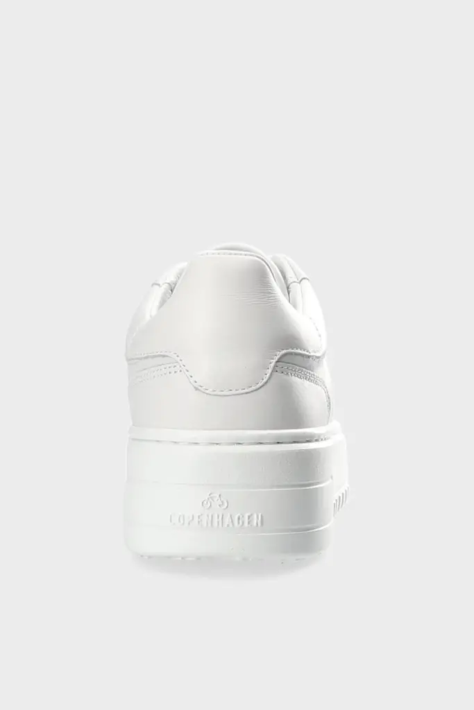 Studio Copenhagen CPH72 vitello white Saisonale Angebote