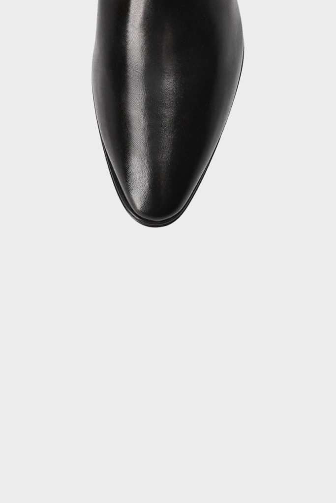 Studio Copenhagen CPH252 leather black Tägliche Deals