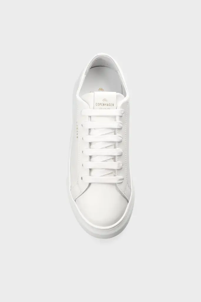 Studio Copenhagen CPH307 vitello white Riesige Ersparnisse