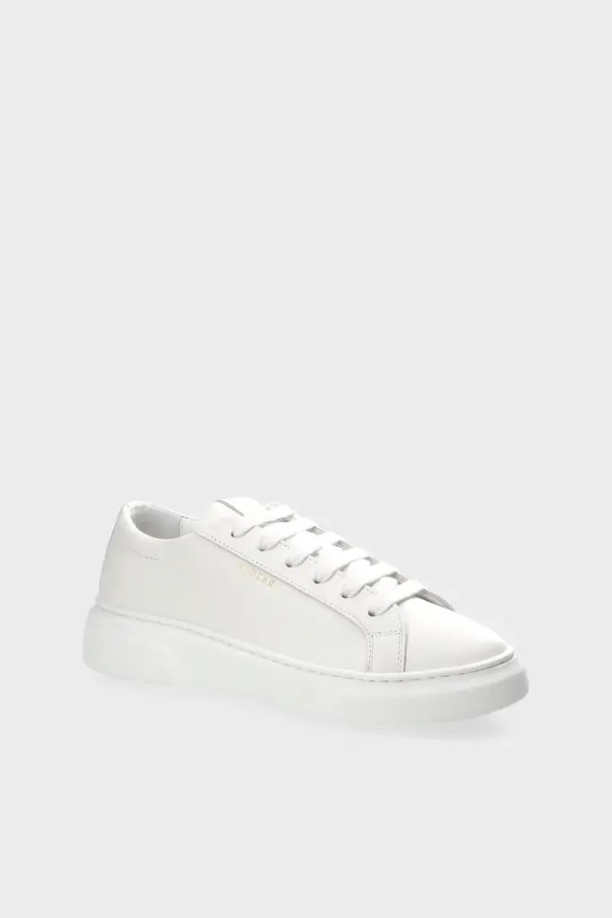 Studio Copenhagen CPH307 vitello white Riesige Ersparnisse