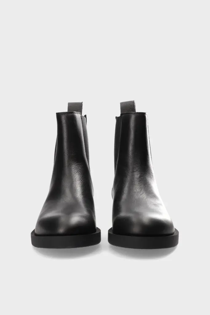 Studio Copenhagen CPH678 vitello black Super Sparpreis