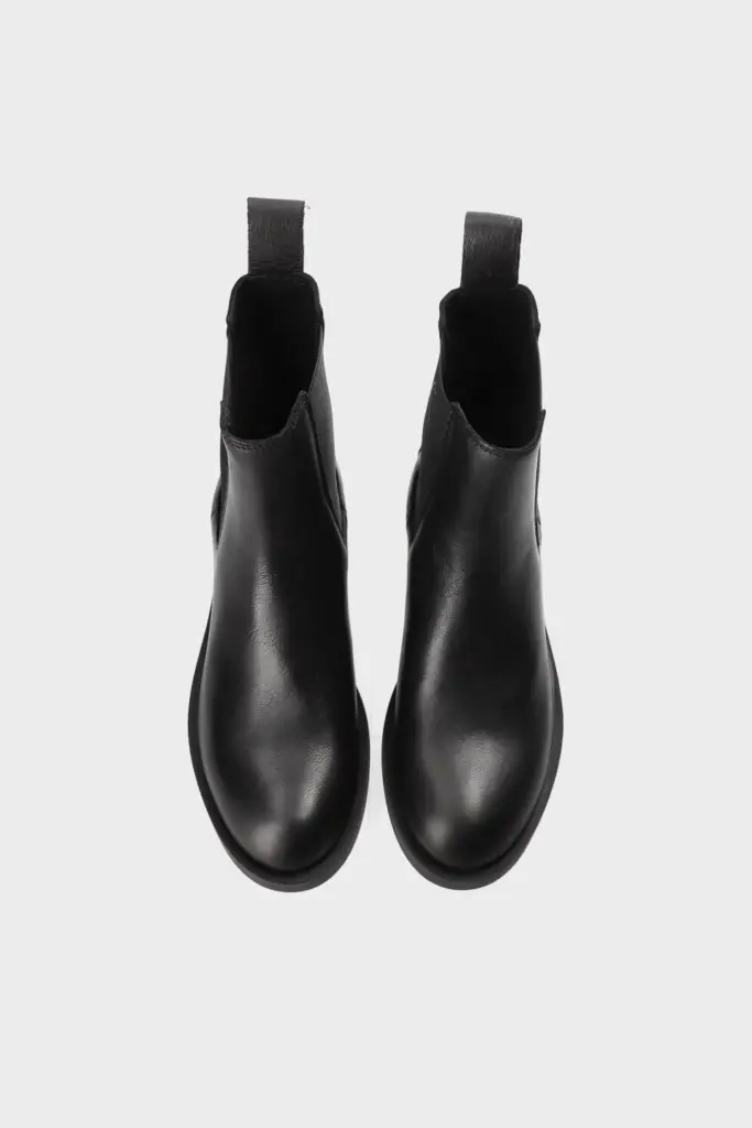 Studio Copenhagen CPH678 vitello black Super Sparpreis
