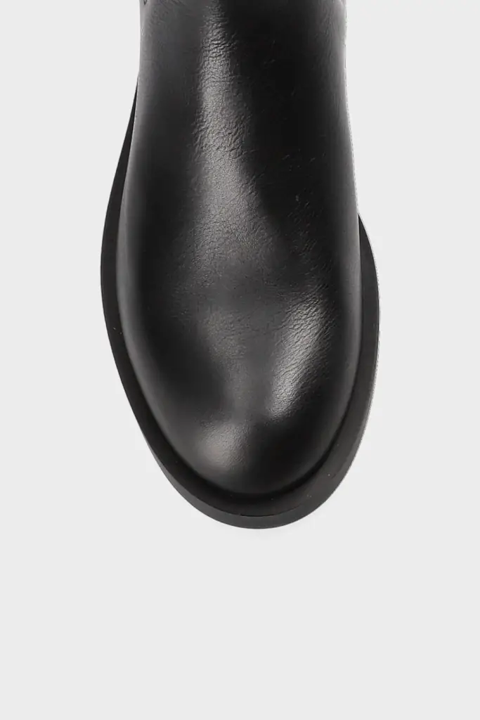 Studio Copenhagen CPH678 vitello black Super Sparpreis