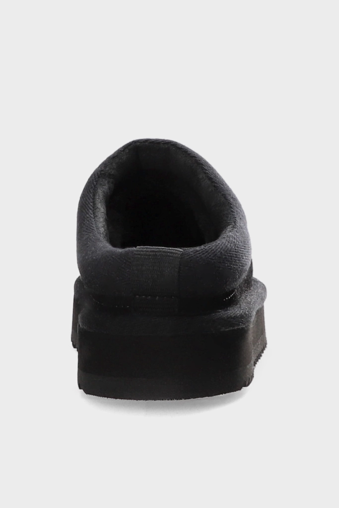 Studio Copenhagen CPH249 suede black Letzter Tag