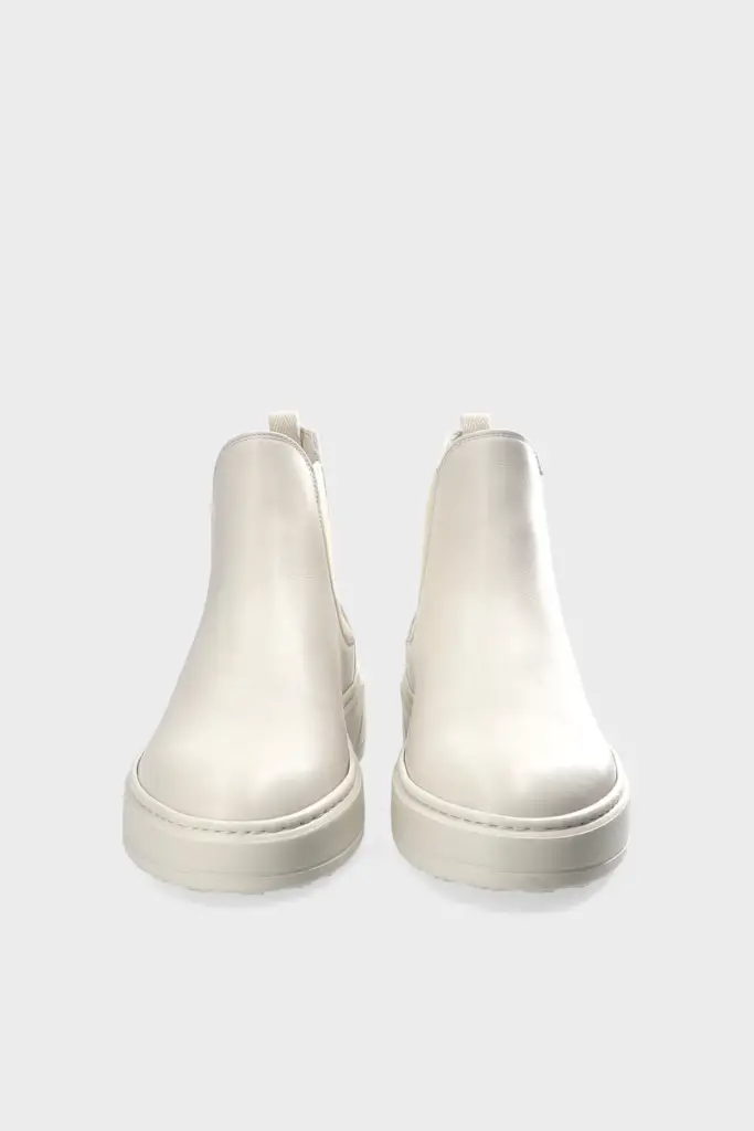 Studio Copenhagen CPH91 leather eggshell Bis zu 65% Rabatt