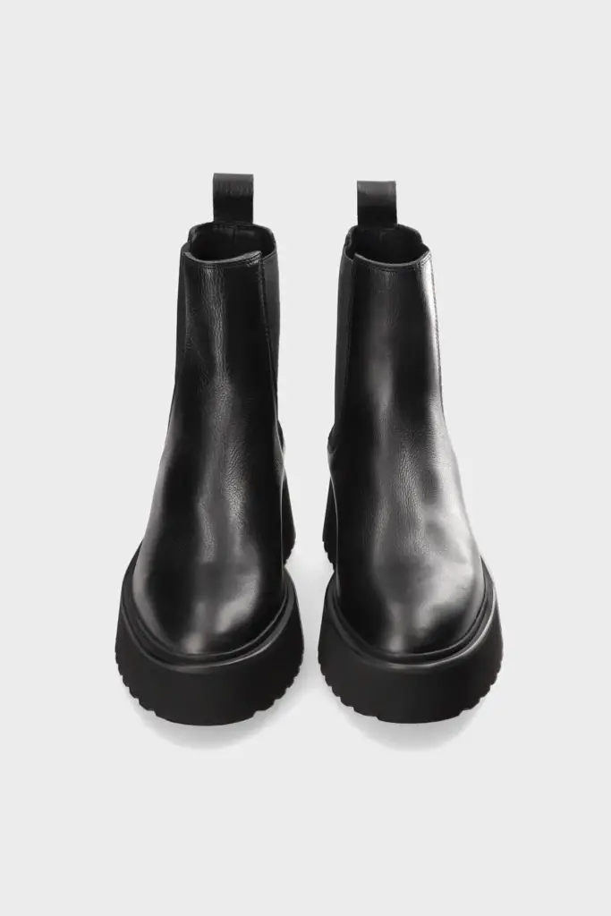 Studio Copenhagen CPH683 vitello black Discount Store für neue Produkte