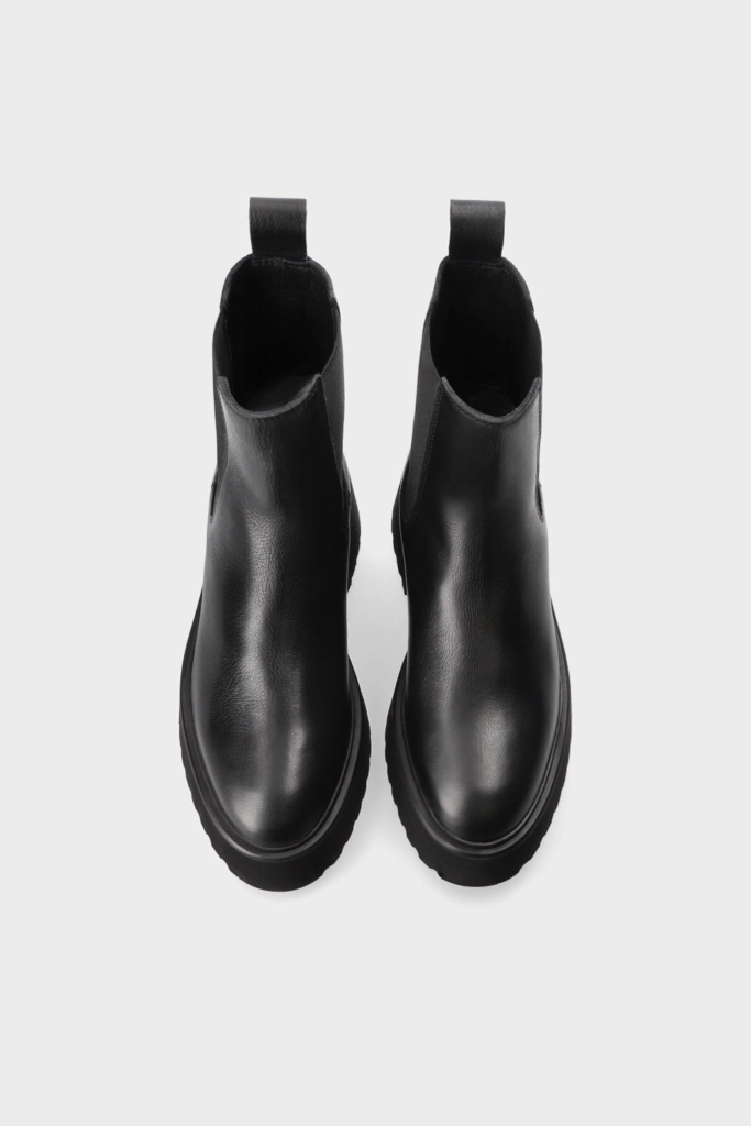 Studio Copenhagen CPH683 vitello black Discount Store für neue Produkte