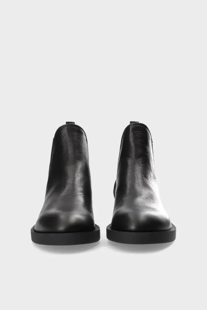 Studio Copenhagen CPH682 vitello black Speichern exportieren