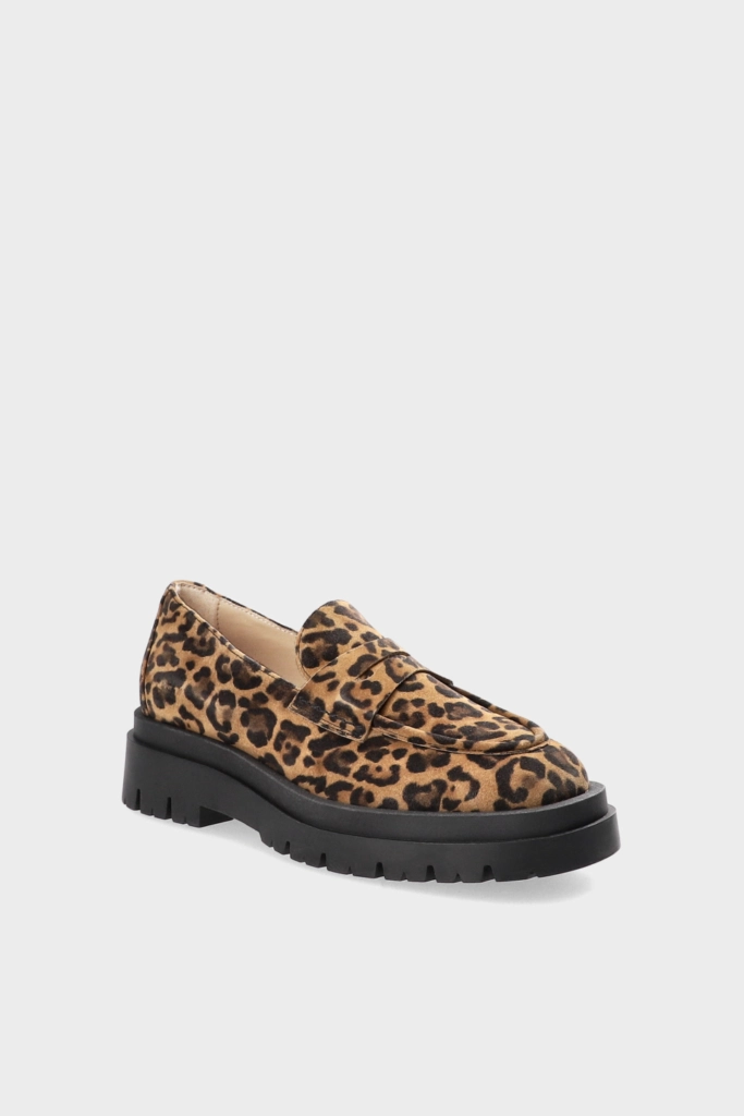Studio Copenhagen CPH1012 suede leo zollfrei