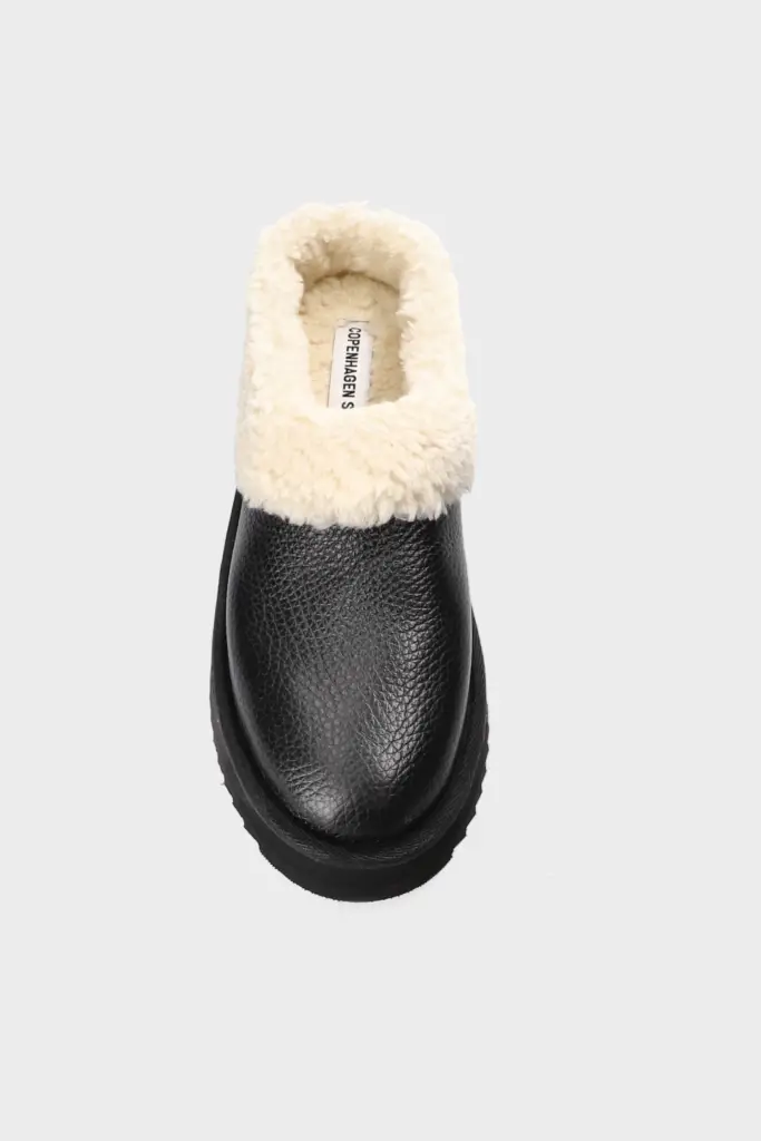 Studio Copenhagen CPH248 botalato black 2025