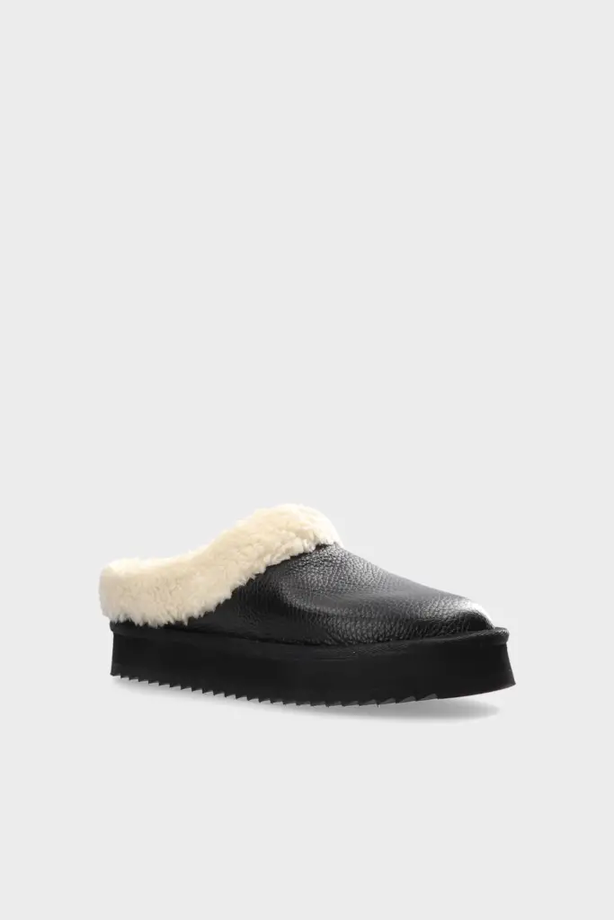 Studio Copenhagen CPH248 botalato black 2025