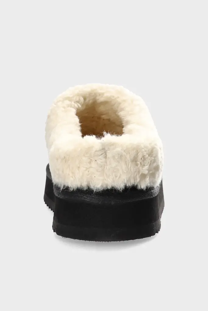 Studio Copenhagen CPH248 botalato black 2025
