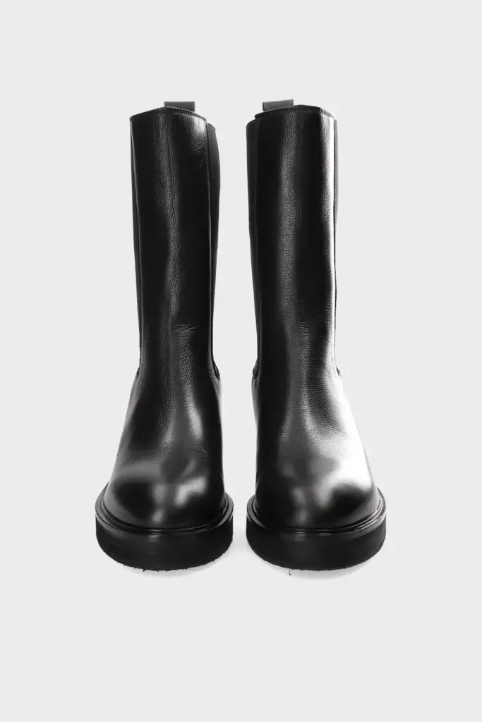 Studio Copenhagen CPH615 vitello black Online