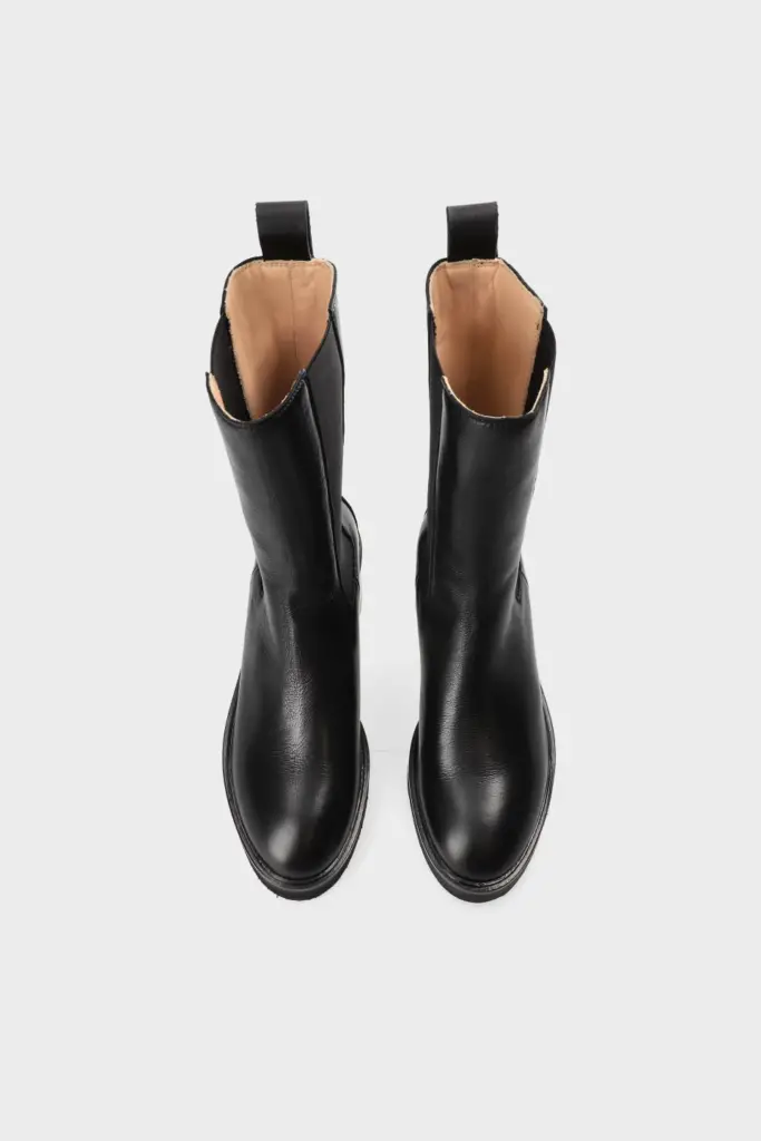 Studio Copenhagen CPH615 vitello black Online