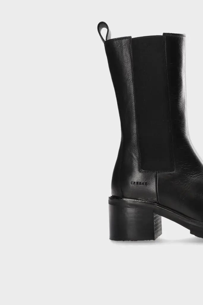 Studio Copenhagen CPH615 vitello black Online