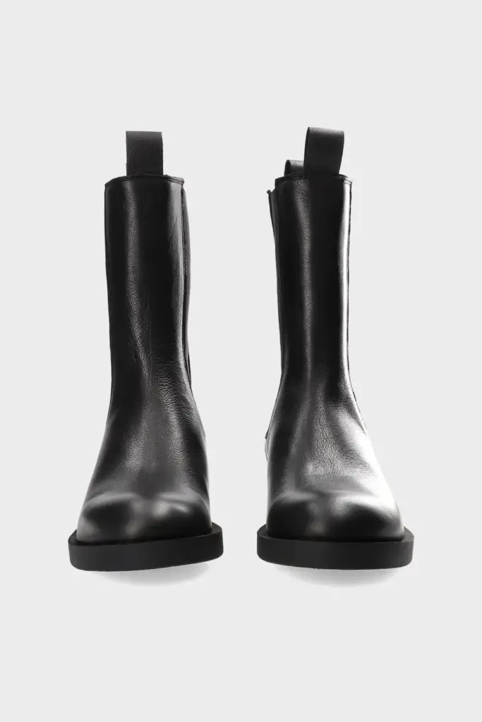Studio Copenhagen CPH660 vitello black Outlet