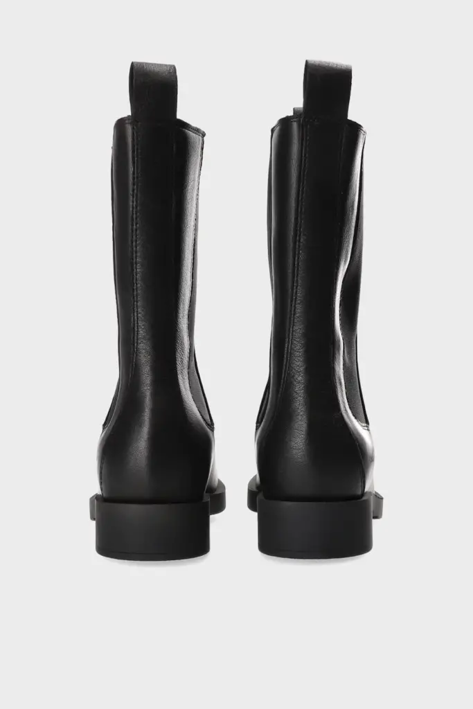 Studio Copenhagen CPH660 vitello black Outlet