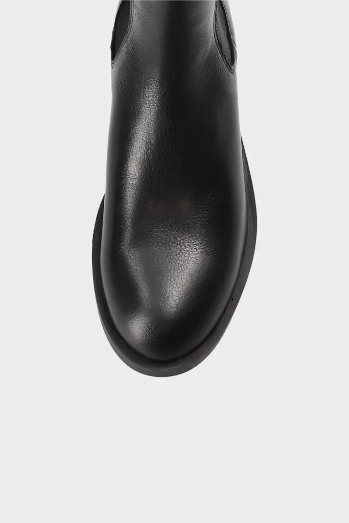 Studio Copenhagen CPH660 vitello black Outlet