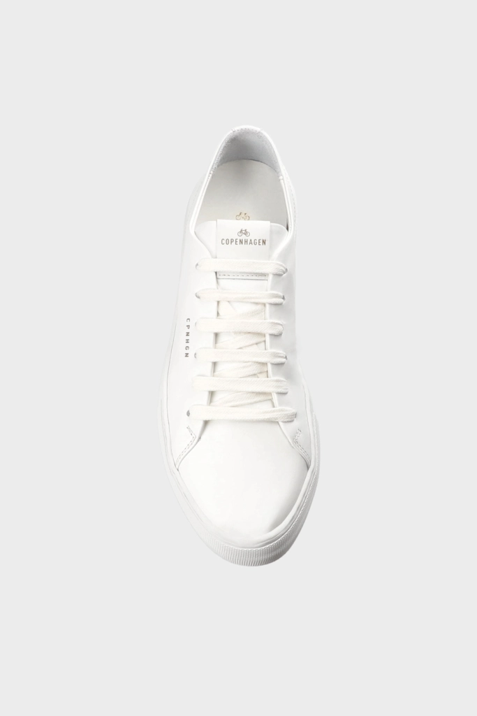Studio Copenhagen CPH7 vitello white Auslauf