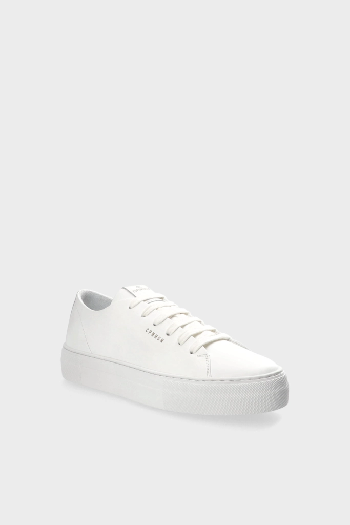 Studio Copenhagen CPH7 vitello white Auslauf