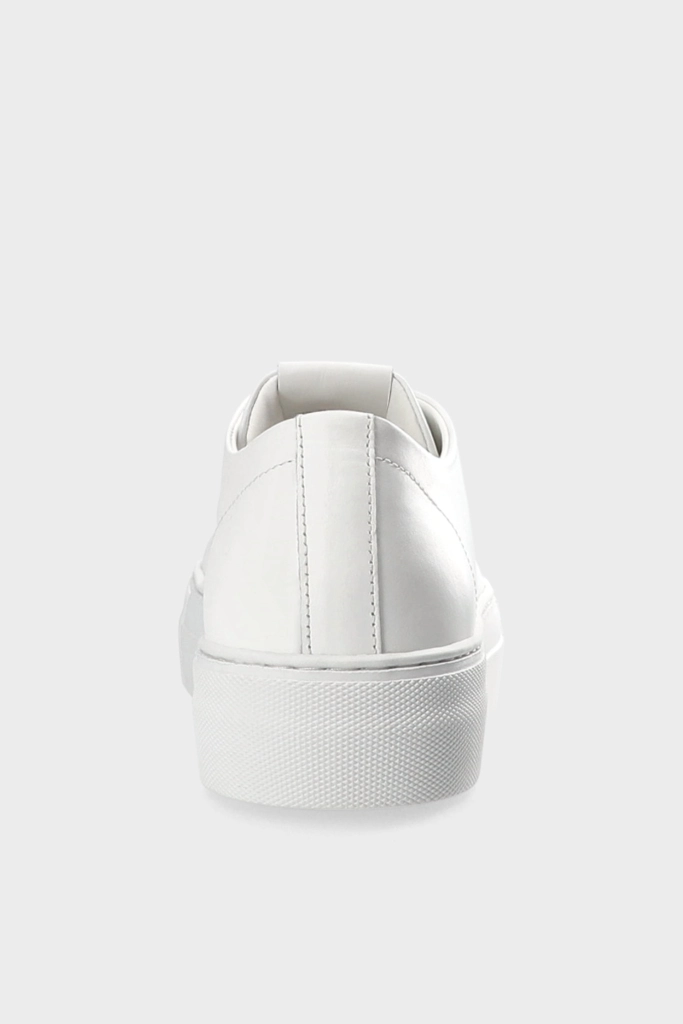 Studio Copenhagen CPH7 vitello white Auslauf