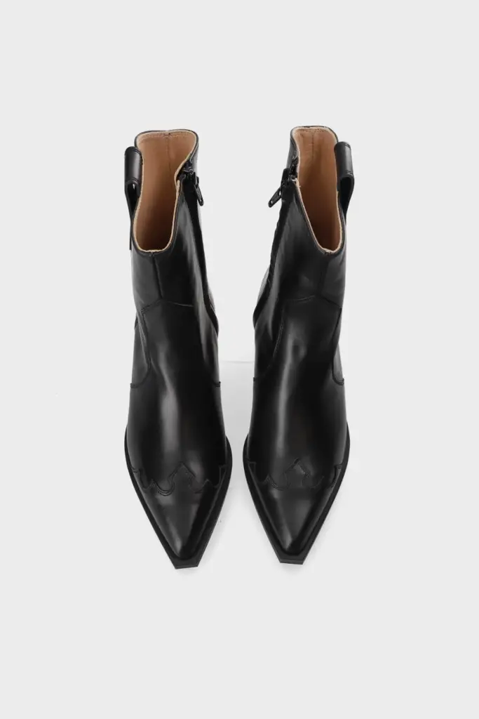 Studio Copenhagen CPH239 vitello black Meist gekauft