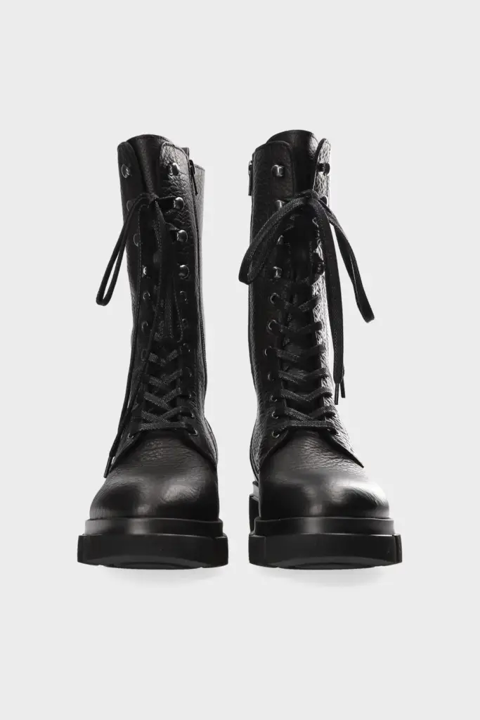 Studio Copenhagen CPH564 grainy vitello black Kostenloser Versand