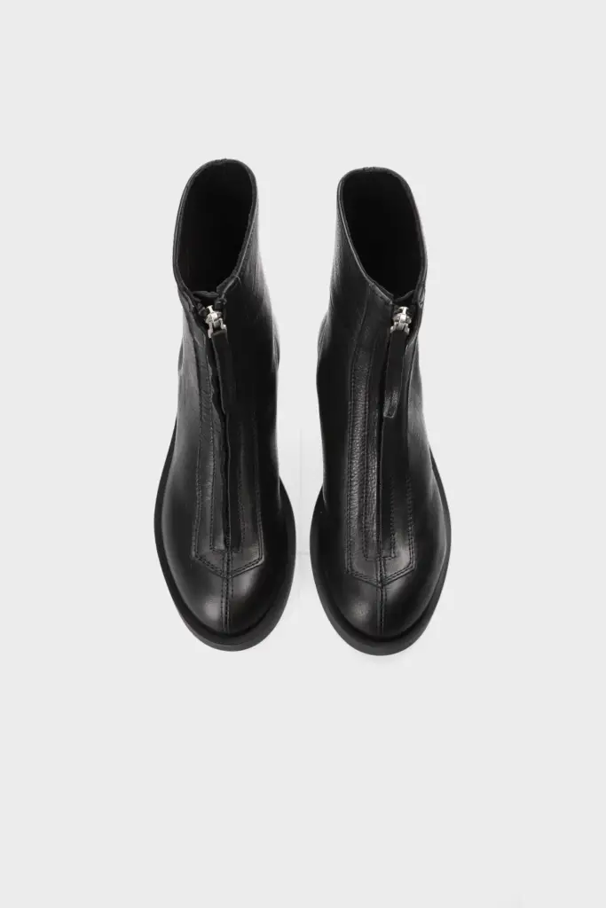 Studio Copenhagen CPH681 vitello black Limitierter Zeitrabatt