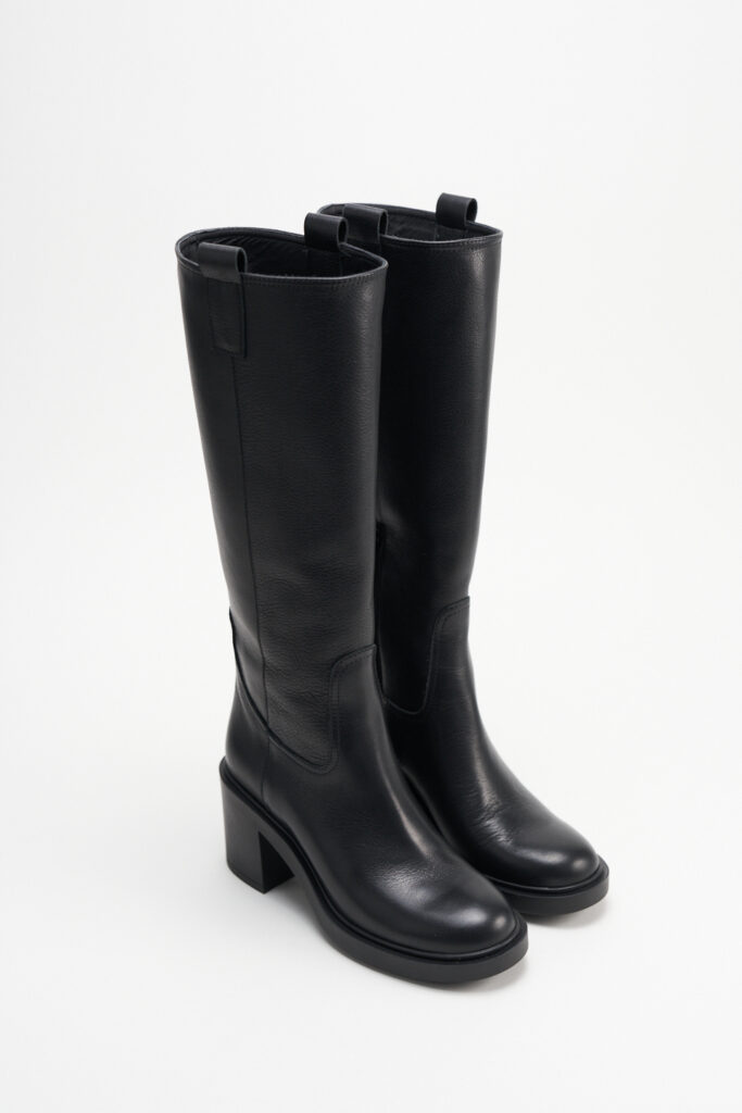 Studio Copenhagen CPH827 vitello black Fabrik Onlineshop