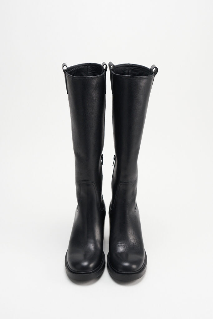 Studio Copenhagen CPH827 vitello black Fabrik Onlineshop