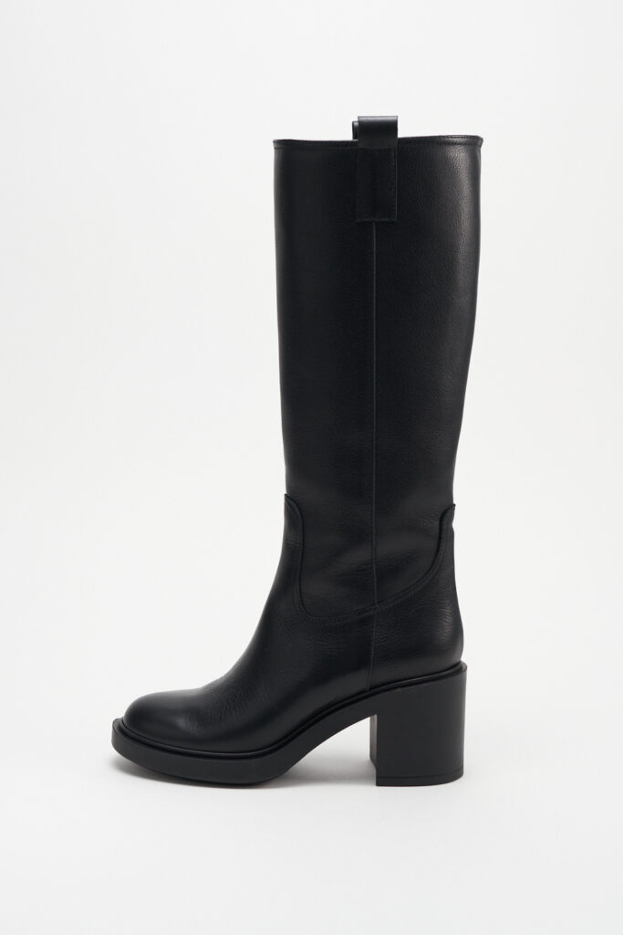 Studio Copenhagen CPH827 vitello black Fabrik Onlineshop