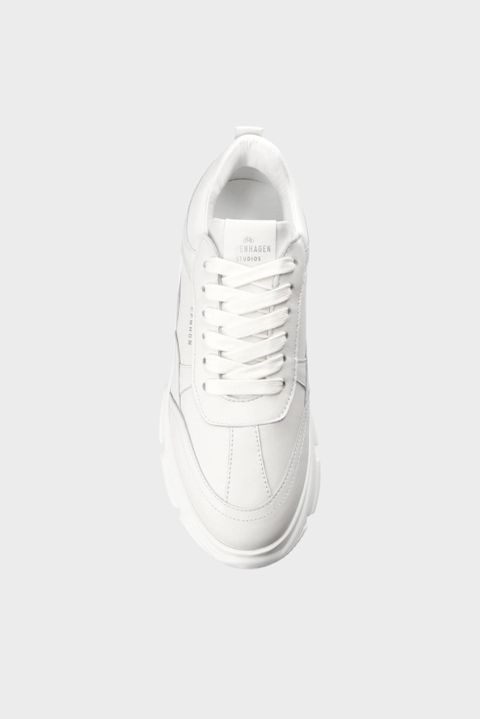 Studio Copenhagen CPH60 vitello white Sonderangebot