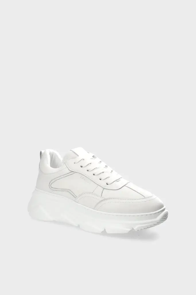 Studio Copenhagen CPH60 vitello white Sonderangebot