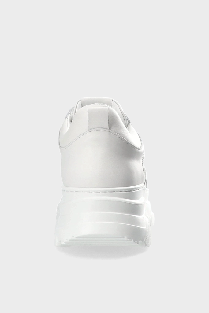 Studio Copenhagen CPH60 vitello white Sonderangebot