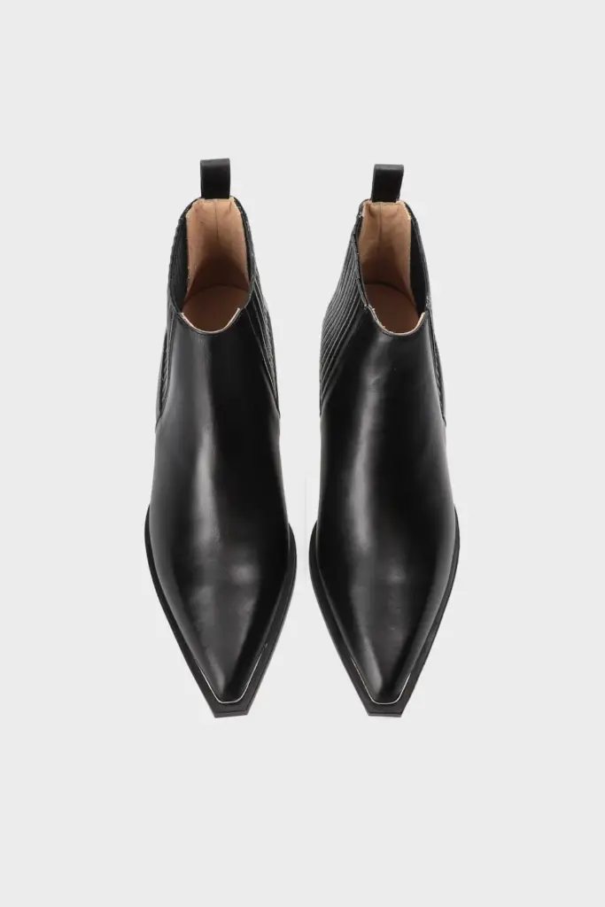 Studio Copenhagen CPH244 vitello black Exklusivangebot