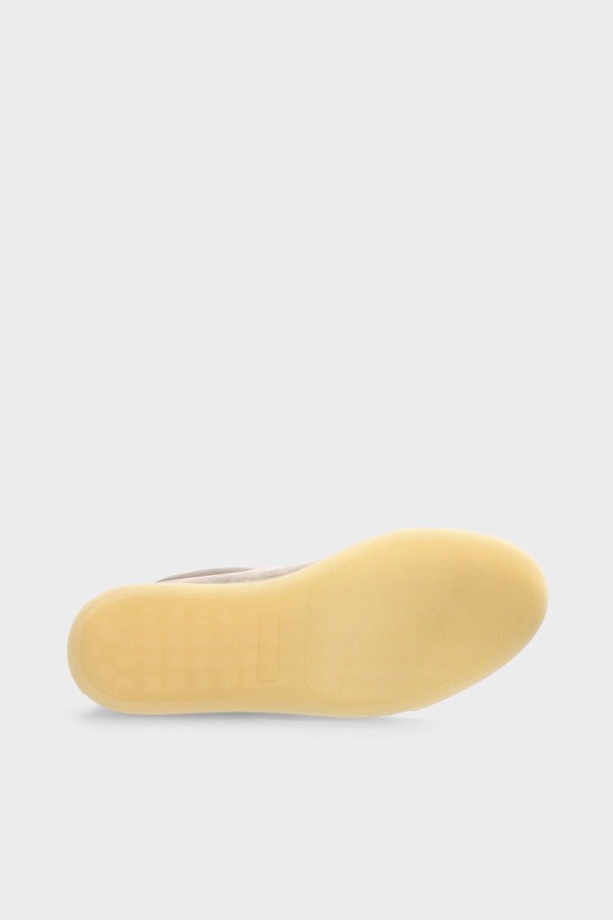 Studio Copenhagen CPH433 suede light stone Cyber Monday