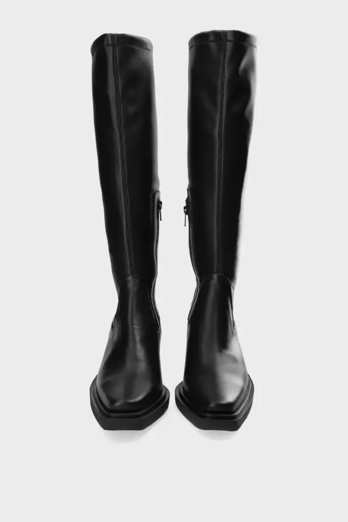 Studio Copenhagen CPH285 vitello/vegan stretch black Vatertagsangebot