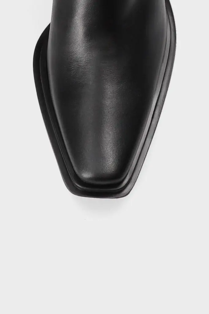 Studio Copenhagen CPH285 vitello/vegan stretch black Vatertagsangebot